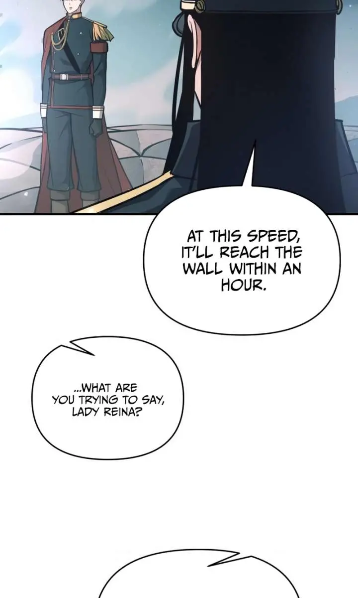 I Became the Tyrant of a Defence Game Chapter 161 Page 70