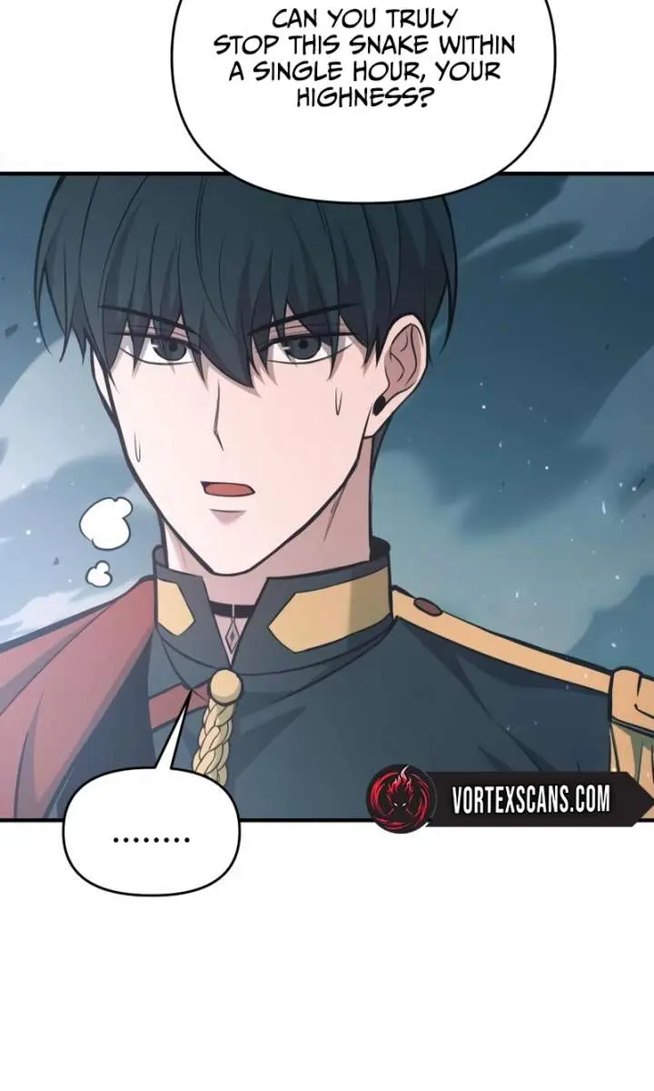I Became the Tyrant of a Defence Game Chapter 161 Page 71