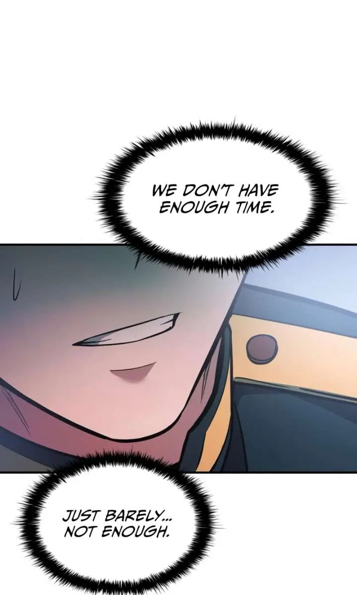 I Became the Tyrant of a Defence Game Chapter 161 Page 74