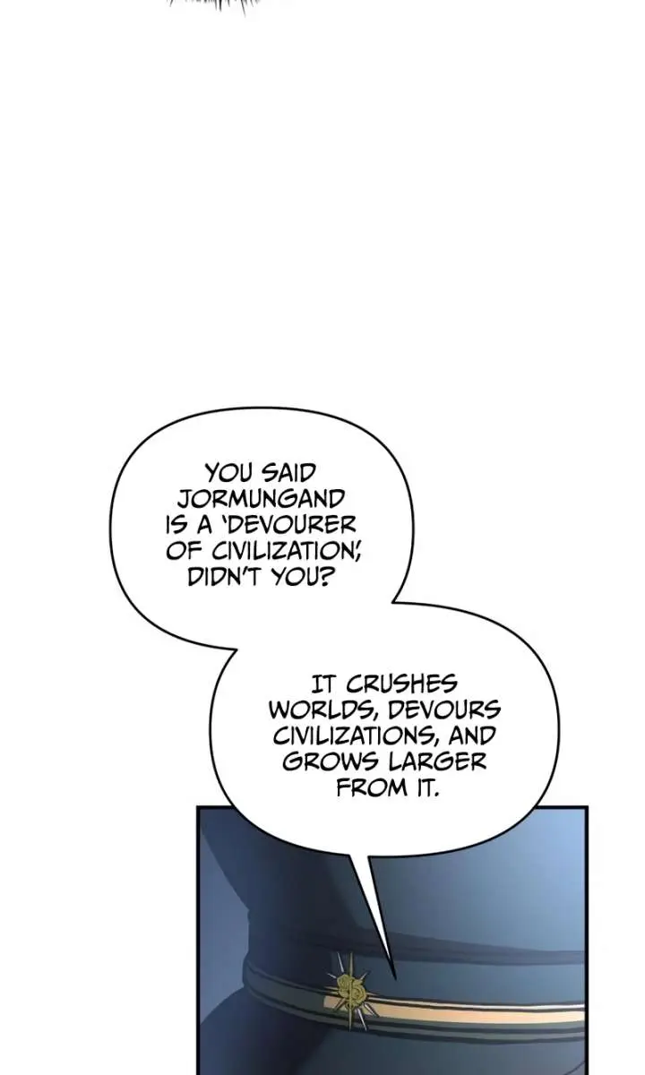 I Became the Tyrant of a Defence Game Chapter 161 Page 75