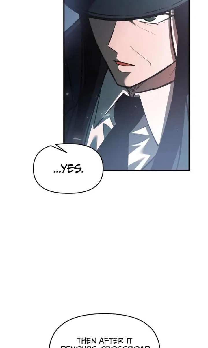 I Became the Tyrant of a Defence Game Chapter 161 Page 76