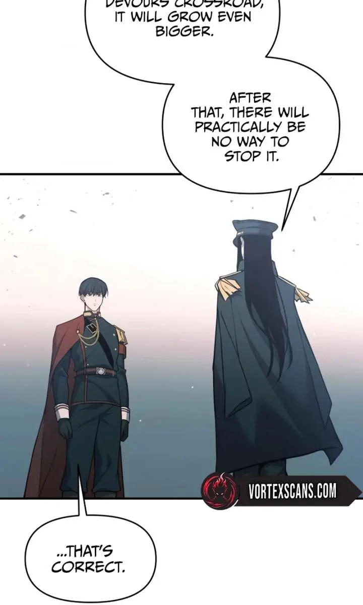 I Became the Tyrant of a Defence Game Chapter 161 Page 77