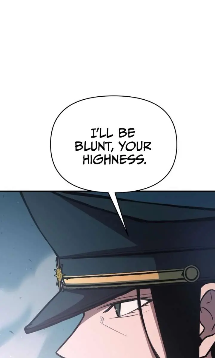 I Became the Tyrant of a Defence Game Chapter 161 Page 78