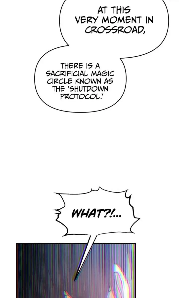 I Became the Tyrant of a Defence Game Chapter 161 Page 80