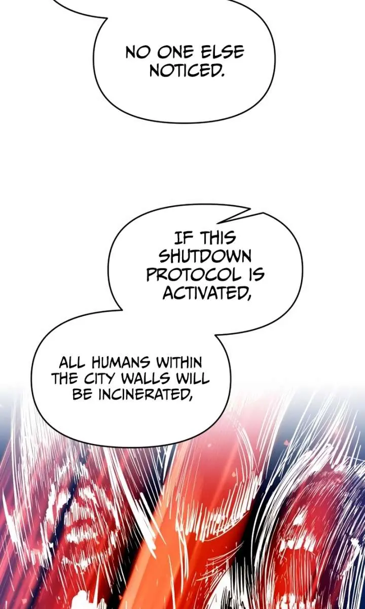 I Became the Tyrant of a Defence Game Chapter 161 Page 83