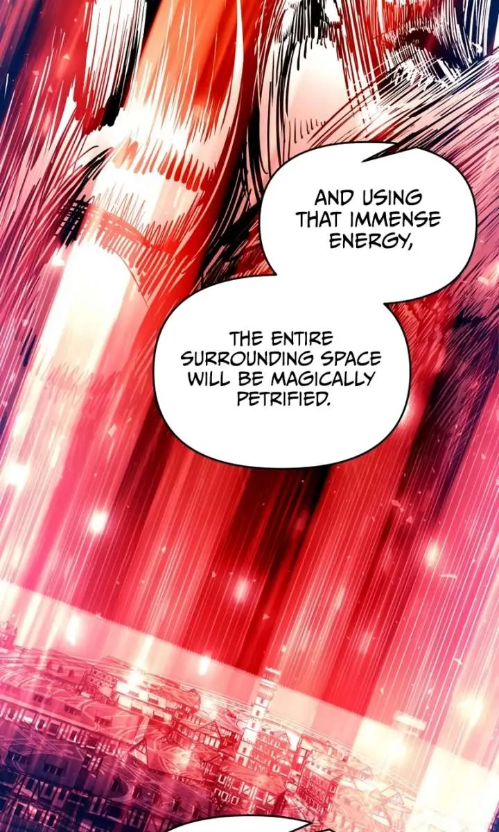 I Became the Tyrant of a Defence Game Chapter 161 Page 84