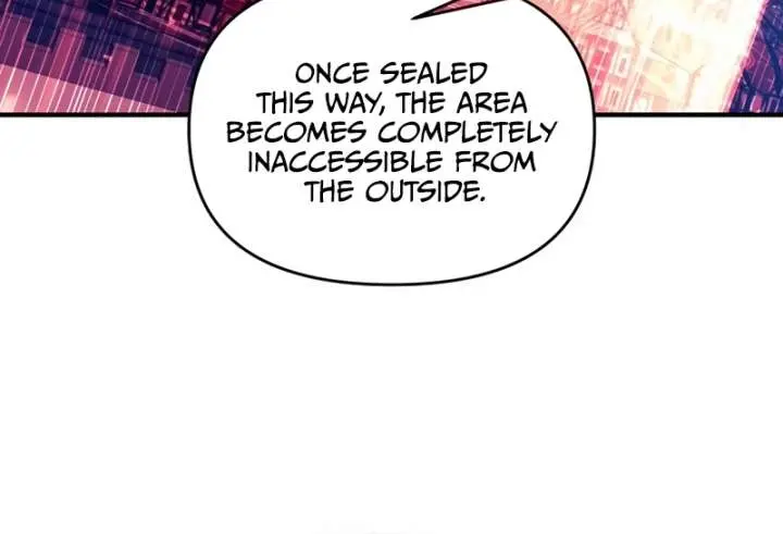 I Became the Tyrant of a Defence Game Chapter 161 Page 85