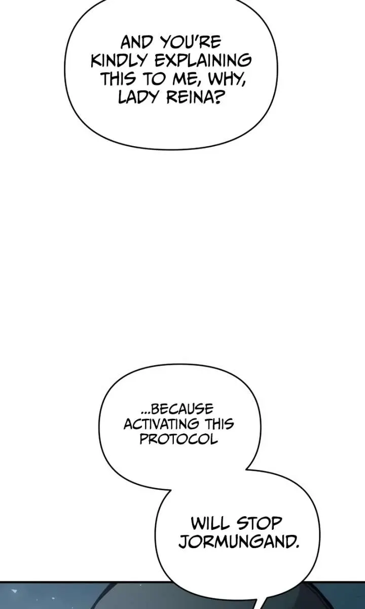 I Became the Tyrant of a Defence Game Chapter 161 Page 89