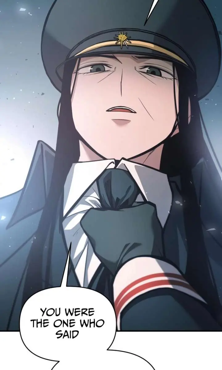 I Became the Tyrant of a Defence Game Chapter 161 Page 90