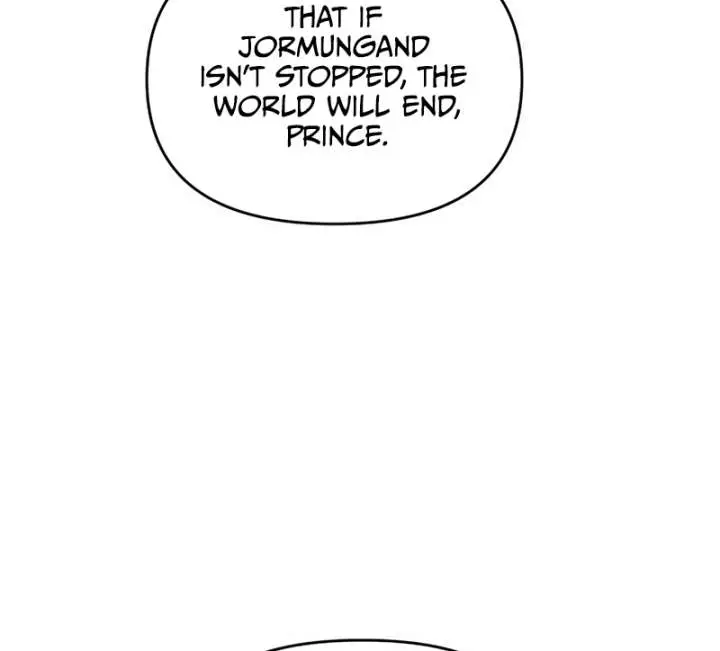 I Became the Tyrant of a Defence Game Chapter 161 Page 91