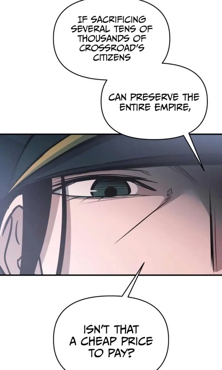 I Became the Tyrant of a Defence Game Chapter 161 Page 92