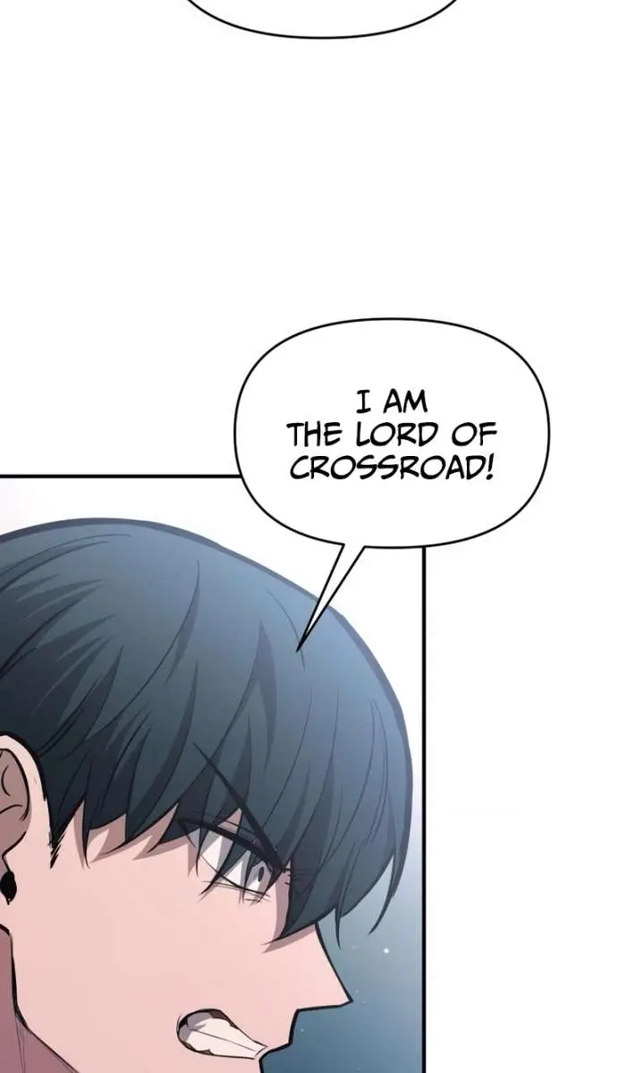 I Became the Tyrant of a Defence Game Chapter 161 Page 93