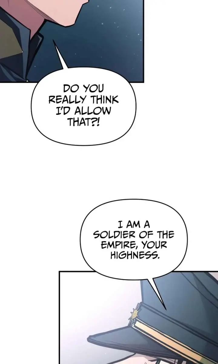 I Became the Tyrant of a Defence Game Chapter 161 Page 94