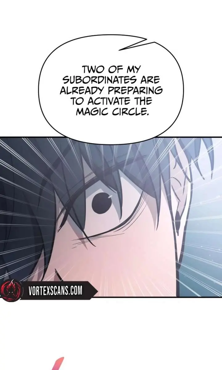 I Became the Tyrant of a Defence Game Chapter 161 Page 96