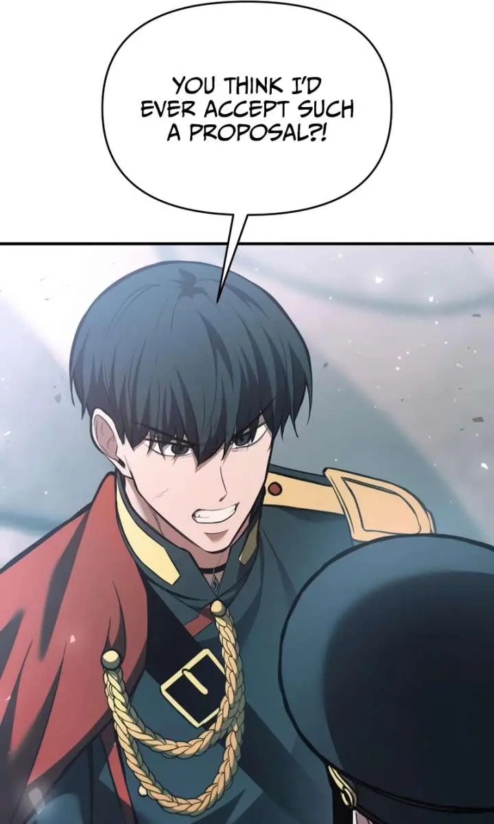 I Became the Tyrant of a Defence Game Chapter 161 Page 100