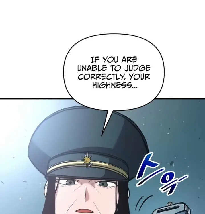 I Became the Tyrant of a Defence Game Chapter 161 Page 103