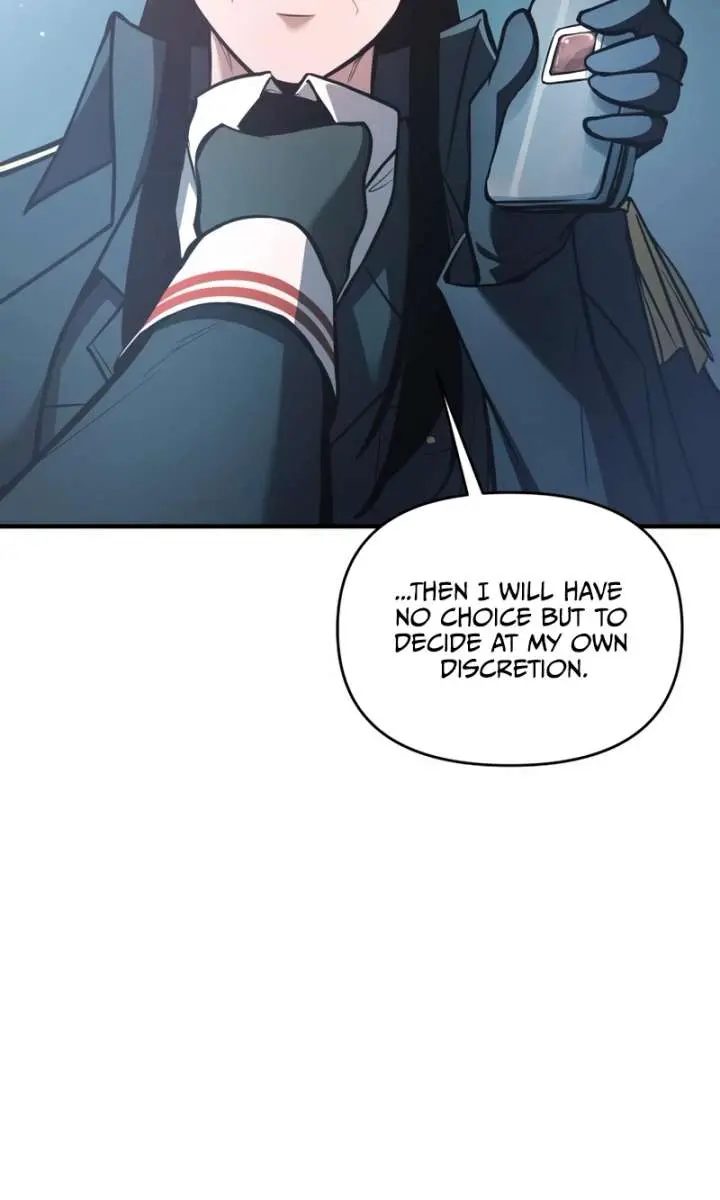 I Became the Tyrant of a Defence Game Chapter 161 Page 104