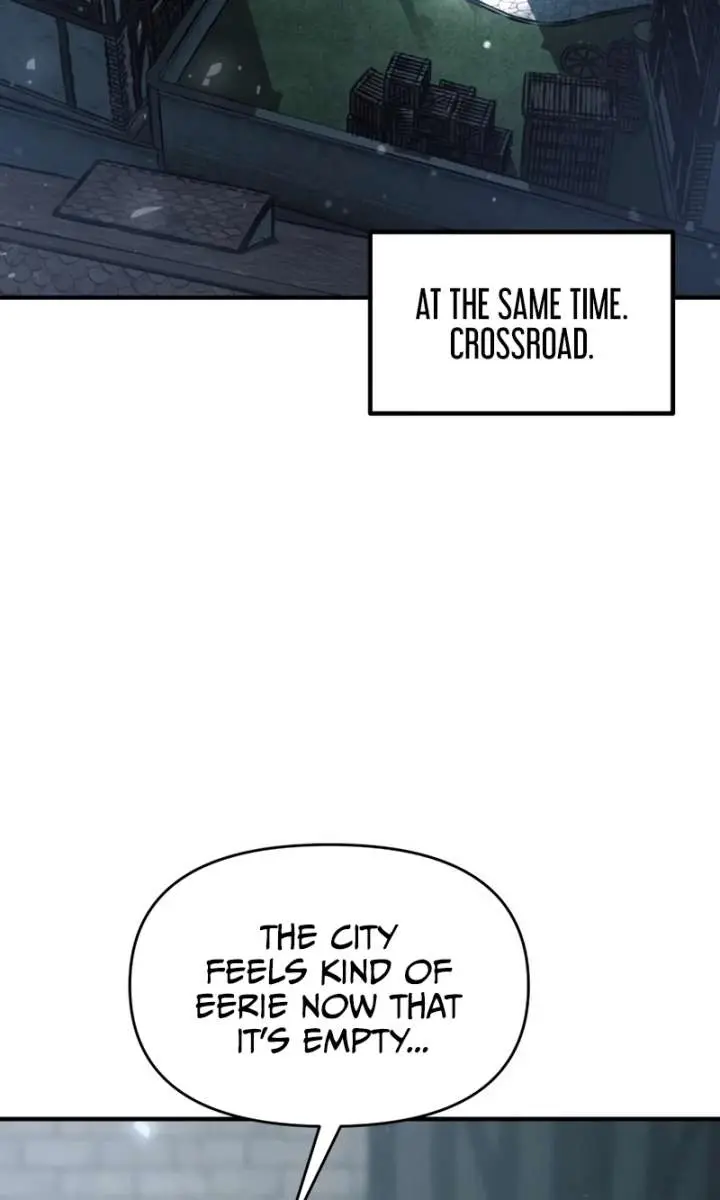 I Became the Tyrant of a Defence Game Chapter 161 Page 106