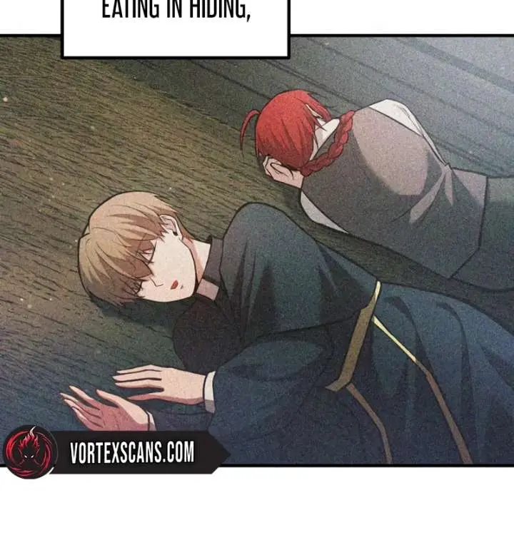 I Became the Tyrant of a Defence Game Chapter 161 Page 109