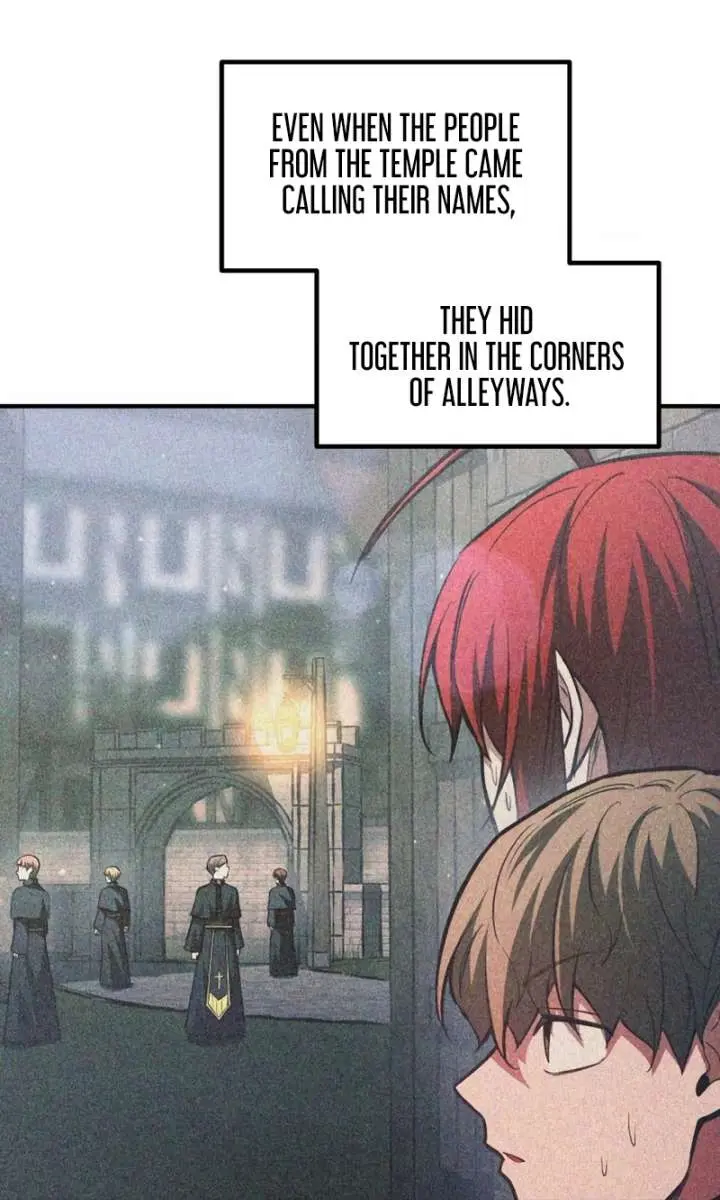 I Became the Tyrant of a Defence Game Chapter 161 Page 110