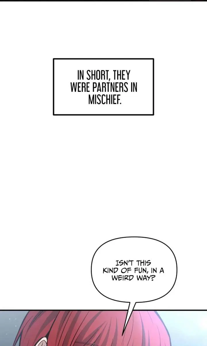 I Became the Tyrant of a Defence Game Chapter 161 Page 111
