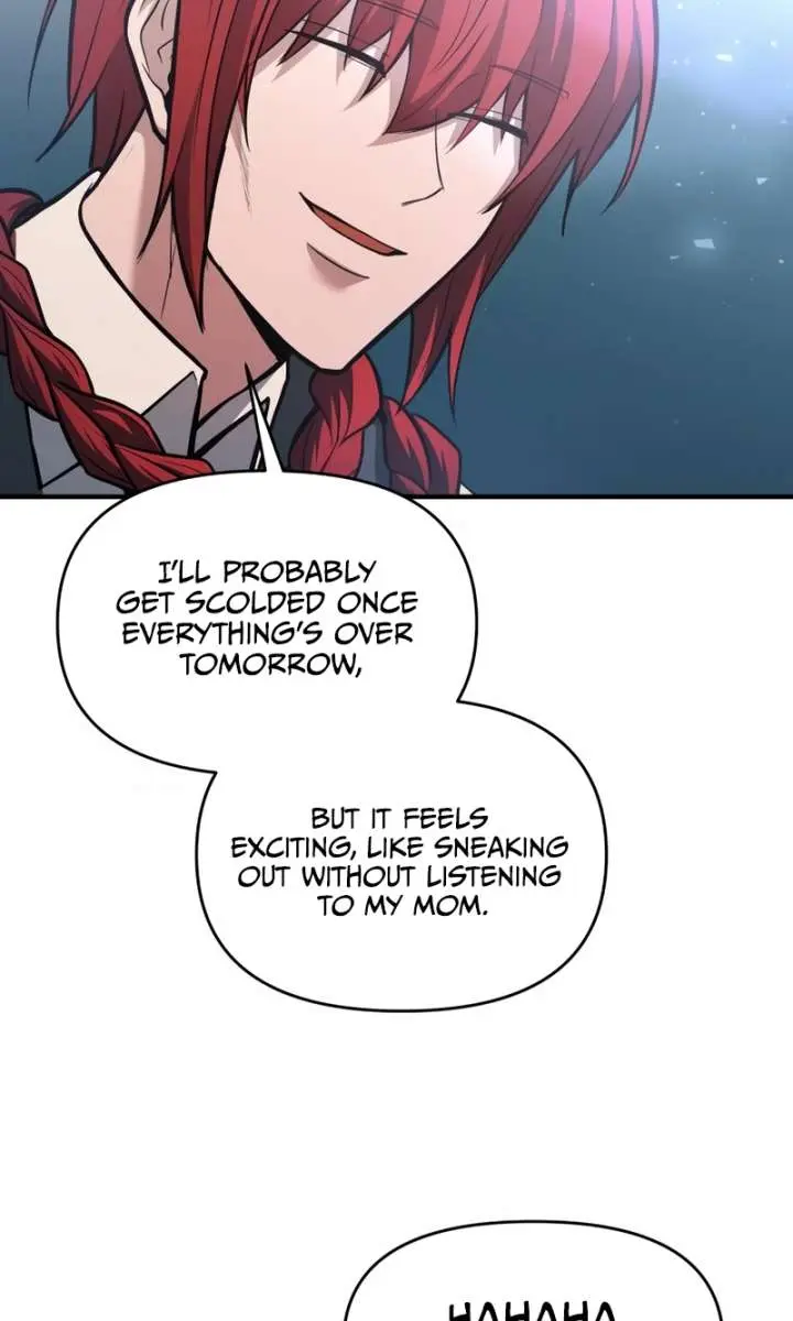 I Became the Tyrant of a Defence Game Chapter 161 Page 112