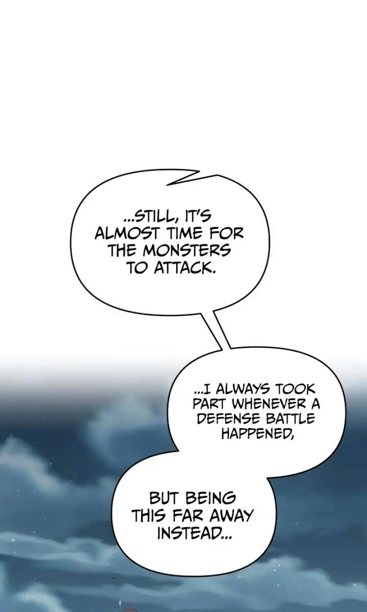 I Became the Tyrant of a Defence Game Chapter 161 Page 114