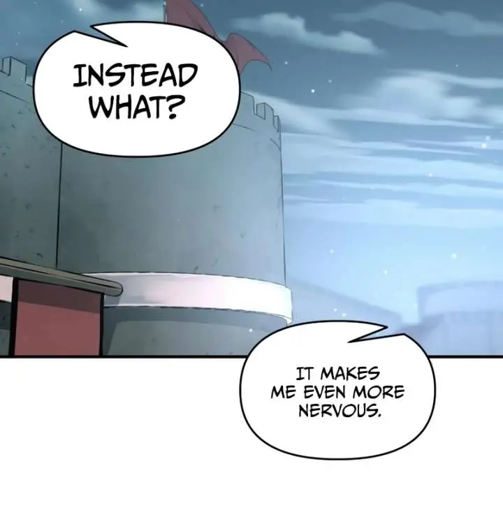 I Became the Tyrant of a Defence Game Chapter 161 Page 115