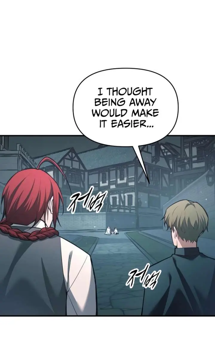 I Became the Tyrant of a Defence Game Chapter 161 Page 116
