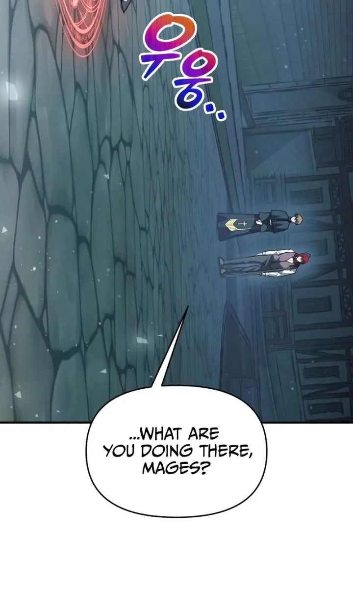 I Became the Tyrant of a Defence Game Chapter 161 Page 119