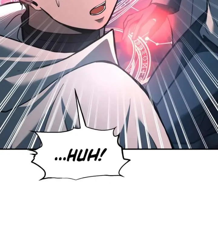I Became the Tyrant of a Defence Game Chapter 161 Page 121