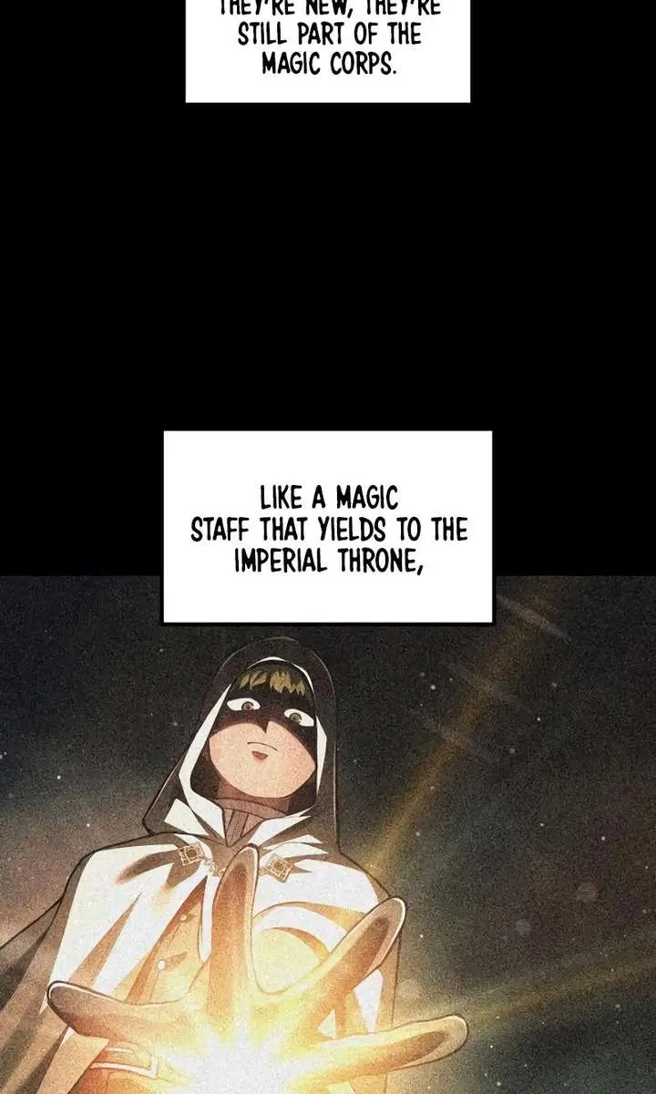 I Became the Tyrant of a Defence Game Chapter 162 Page 5