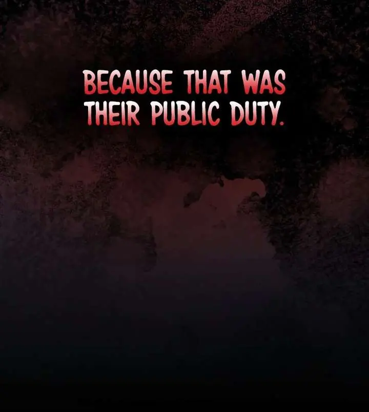 I Became the Tyrant of a Defence Game Chapter 162 Page 7