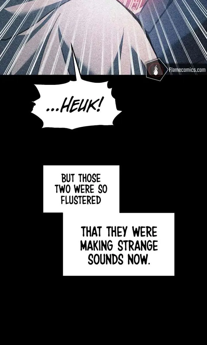 I Became the Tyrant of a Defence Game Chapter 162 Page 9