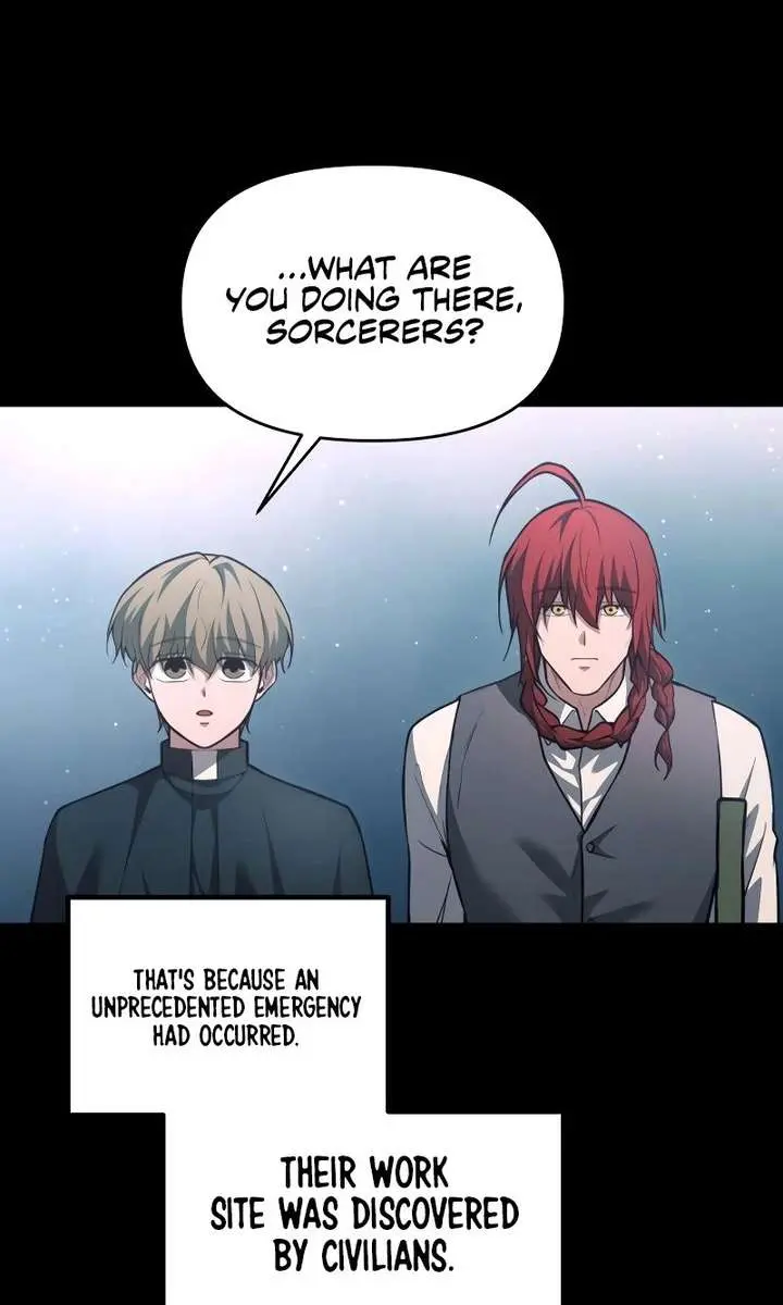 I Became the Tyrant of a Defence Game Chapter 162 Page 10