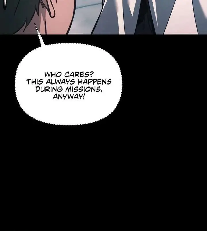 I Became the Tyrant of a Defence Game Chapter 162 Page 12