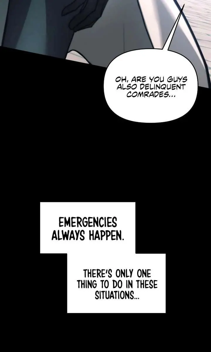 I Became the Tyrant of a Defence Game Chapter 162 Page 14