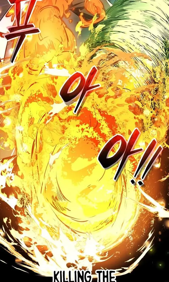 I Became the Tyrant of a Defence Game Chapter 162 Page 16
