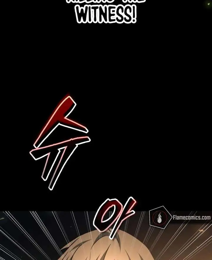I Became the Tyrant of a Defence Game Chapter 162 Page 17