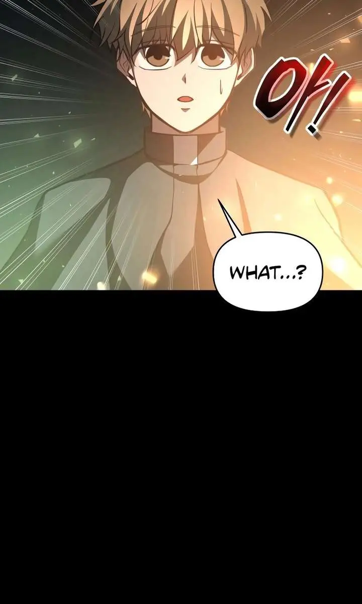 I Became the Tyrant of a Defence Game Chapter 162 Page 18