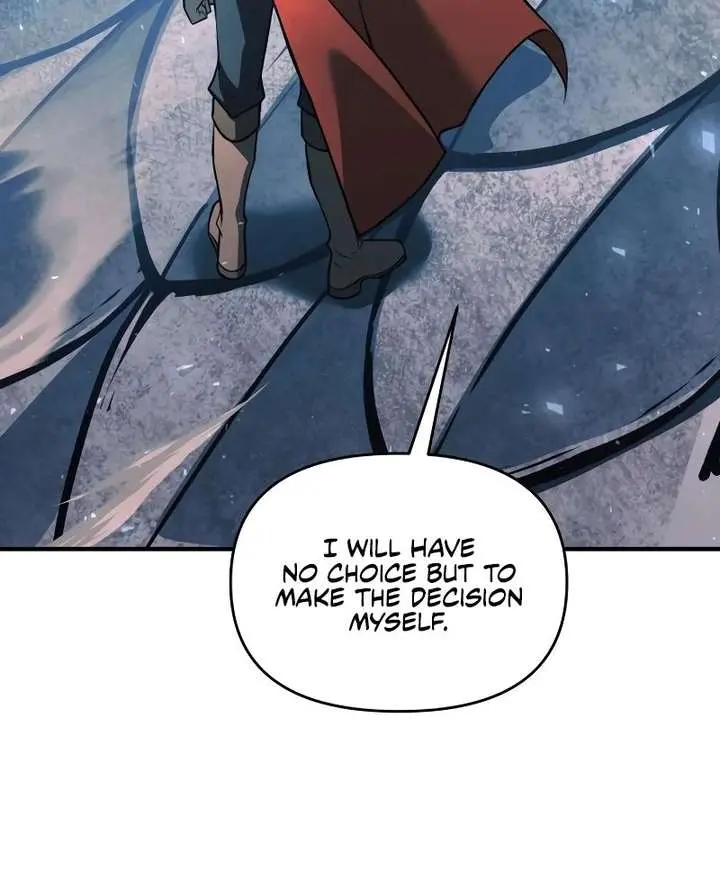 I Became the Tyrant of a Defence Game Chapter 162 Page 22