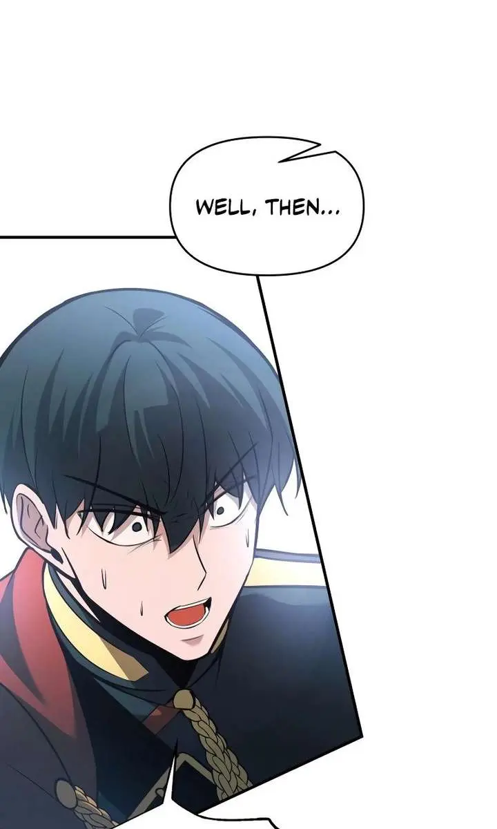 I Became the Tyrant of a Defence Game Chapter 162 Page 25