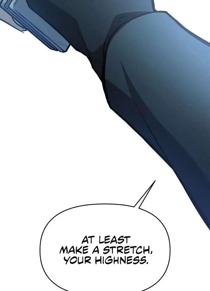 I Became the Tyrant of a Defence Game Chapter 162 Page 27