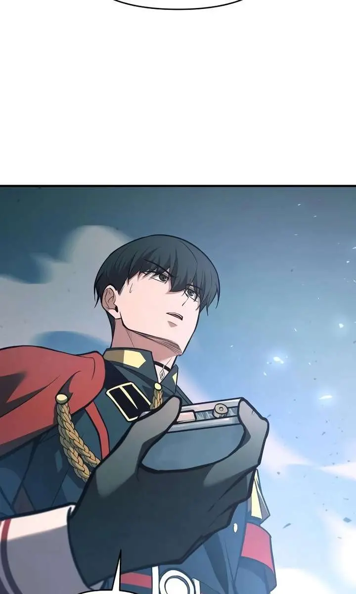 I Became the Tyrant of a Defence Game Chapter 162 Page 28