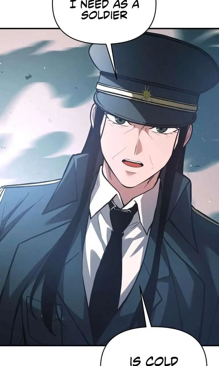 I Became the Tyrant of a Defence Game Chapter 162 Page 30