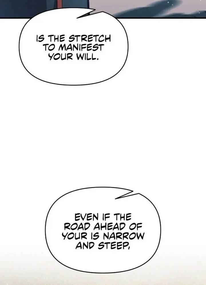 I Became the Tyrant of a Defence Game Chapter 162 Page 32