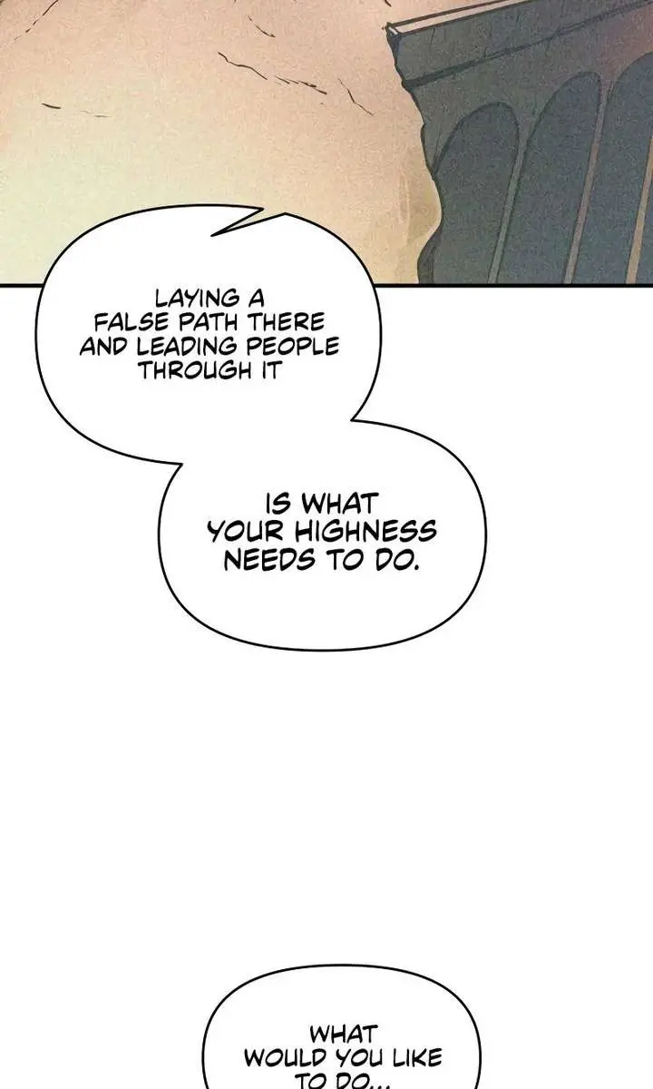 I Became the Tyrant of a Defence Game Chapter 162 Page 34
