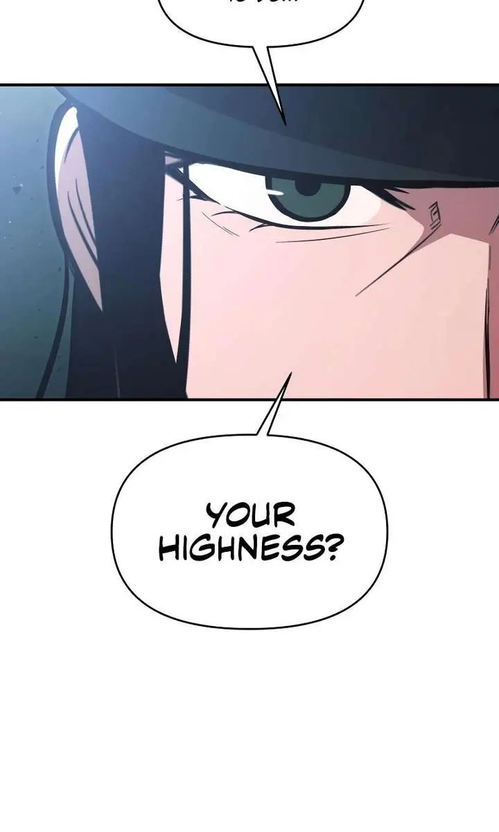 I Became the Tyrant of a Defence Game Chapter 162 Page 35