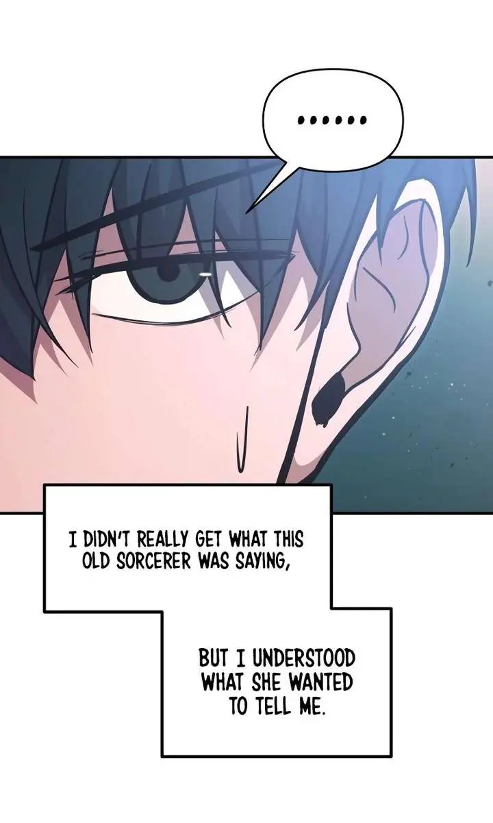 I Became the Tyrant of a Defence Game Chapter 162 Page 36