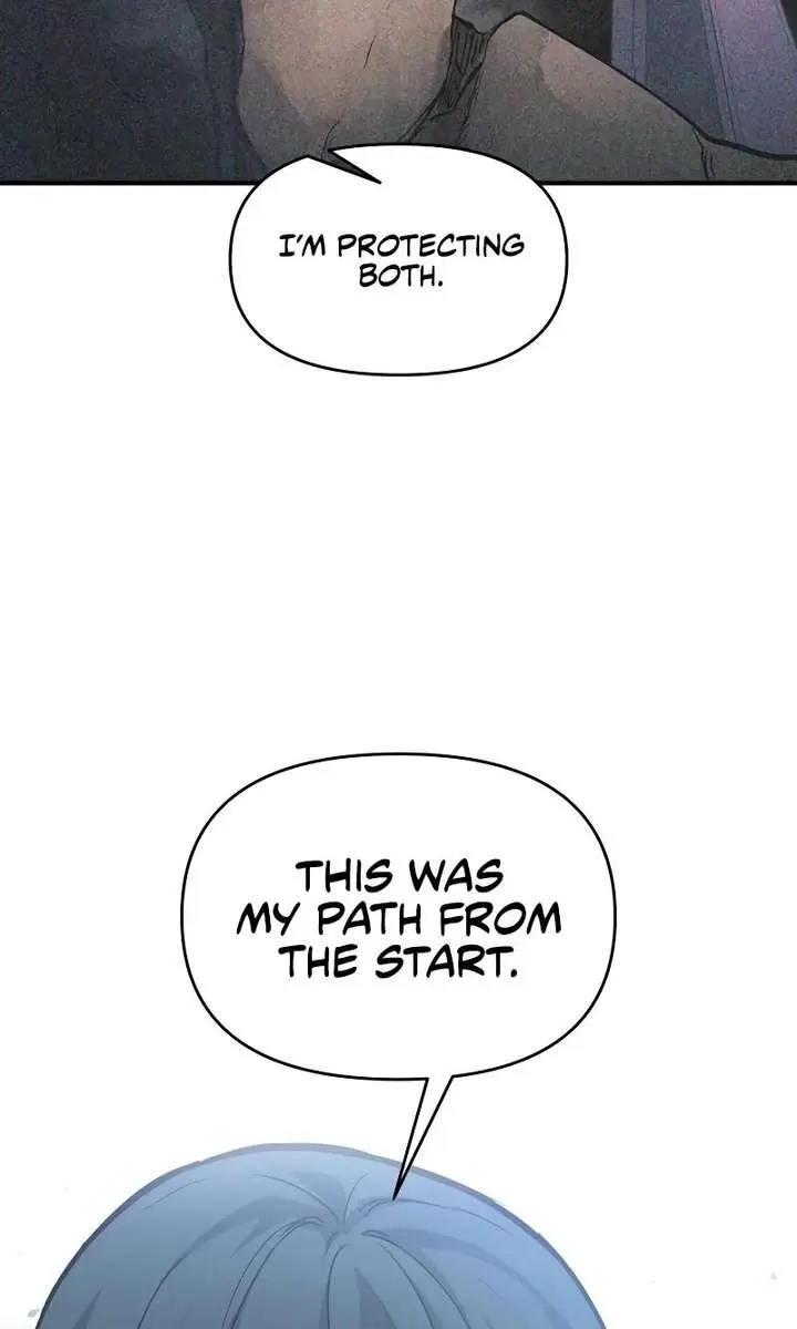 I Became the Tyrant of a Defence Game Chapter 162 Page 41